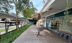 Grandeur park residences  (D16), Retail #545835261